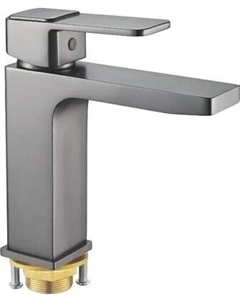 Смеситель Shevanik S9701T