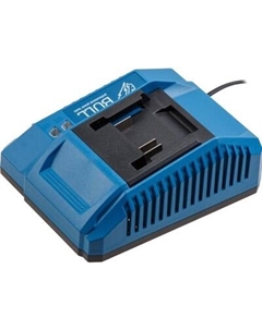 Зарядное устройство для электроинструмента Bull LD 5002 / 1329600