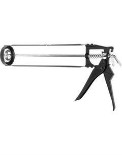 Пистолет для герметика Korvus 5854