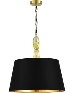 Люстра ST Luce SL1759.303.03 St luce