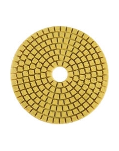 Шлифовальный круг Remocolor Черепашка 2000 / 74-4-200