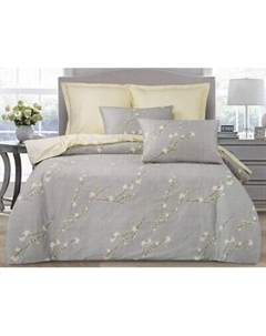 Комплект постельного белья АртПостель Вивьен 719 Артпостель