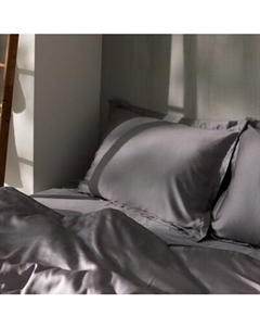 Наволочка Tencel 50x70 / 10285298 Sima-land home