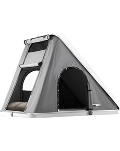 Палатка на крышу автомобиля Autohome Columbus Variant X-Larg / CVG/04