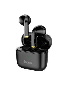 Беспроводные наушники Hoco EW09 TWS