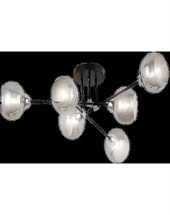 Люстра Aitin-Pro НПБ 02-6x60-101 / RH8242/6 Aitin-pro