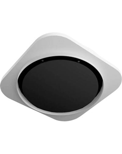 Решетка вентиляционная Homy Air AL100B Homy air