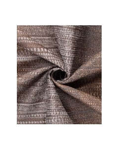 Штора LEGRAND Сияние 150x260 / 58116903 Legrand