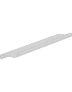 Полка для ванной Осло ПЛ-60 Belux