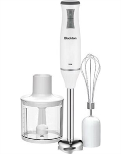 Блендер погружной Blackton Bt HB420PS