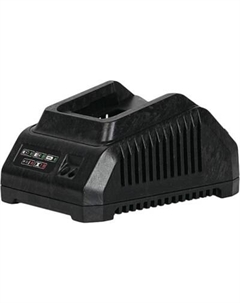 Зарядное устройство для электроинструмента DWT CSP202008XS Dwt