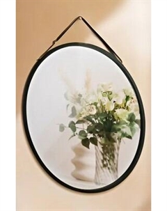 Зеркало El Casa 240477 El casa