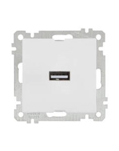 Розетка Mutlusan Daria 2100 448 0101