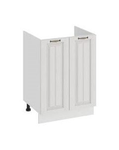 Шкаф под мойку ТриЯ Лина 1Н6М Трия