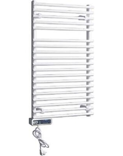 Полотенцесушитель электрический Ivigo EHR 5019 PRO 450Вт / 92321905100102