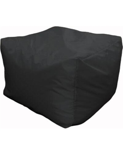 Бескаркасный пуфик Flagman Папед ПП.1-11