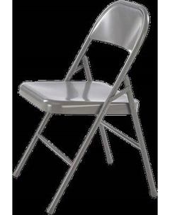 Стул Halmar K565