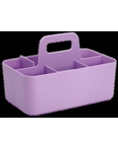 Органайзер для хранения ILikeGift Section / XFBTS1210-2 Ilikegift