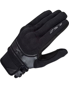 Мотоперчатки Dart Lady Ls2