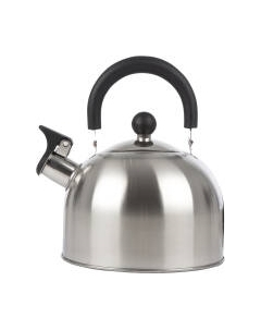 Чайник со свистком Vessel VS8830