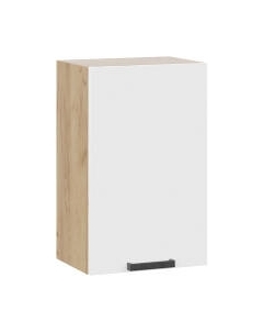 Шкаф навесной для кухни ТриЯ Детройт 1В45 исп.2 Трия