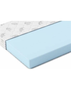 Матрас Simple 15 140x200 Omni sleep