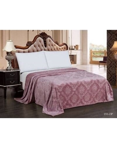 Плед Реноме 2сп 151