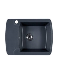 Мойка кухонная БелЭворс Flexi R Белэворс