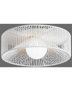 Потолочный светильник Freya Cottage FR5405CL-01W