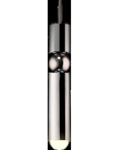 Потолочный светильник Imperiumloft 40.1378 / 106233-22