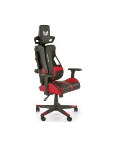 Кресло геймерское Halmar Nitro 2
