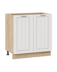 Шкаф-стол кухонный ТриЯ Лина 1Н8 Трия