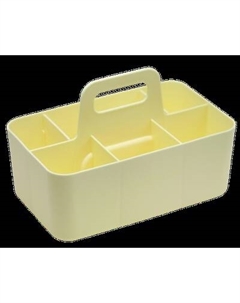 Органайзер для хранения ILikeGift Section / XFBTS1210-4 Ilikegift