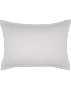 Наволочка Sofi de Marko Мармис 50х70 / НВ-мс-50х70свс Sofi de marko