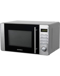 Микроволновая печь Supra 20TS55