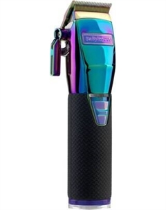 Машинка для стрижки волос Pro Boost+ FX8700IBPE Babyliss