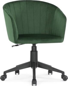 Кресло офисное Woodville Тибо / 464220