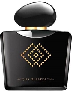 Парфюмерная вода Miana Acqua di sardegna