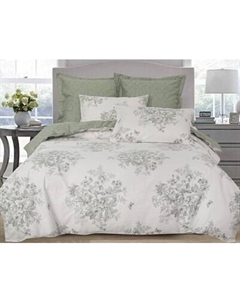 Комплект постельного белья АртПостель Кэрри 716/2 Артпостель