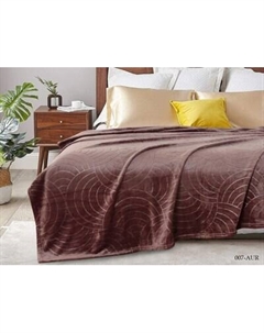 Плед Реноме Элит Евро 007