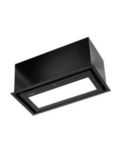 Вытяжка скрытая Maunfeld MZR 60 Lux