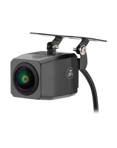 Камера заднего вида ASPECT RC-5B Aspect