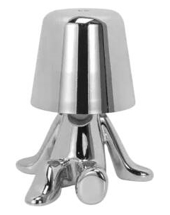 Прикроватная лампа Aployt Nina APL.674.14.01