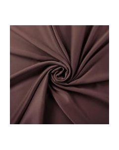 Штора Этель 1696581