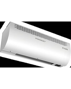 Тепловая завеса Zilon ZVV-0.8Е5M