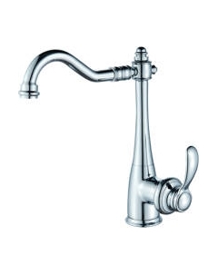 Смеситель Maxonor Pure Life MN4076 Maxonor pure life