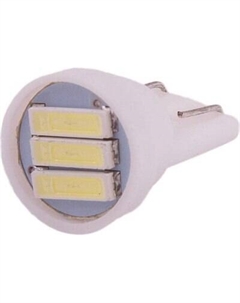 Комплект автомобильных ламп S08201077 Skyway