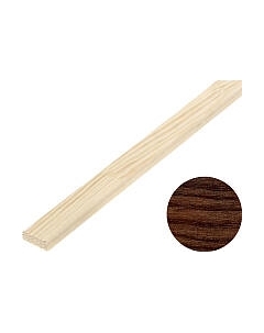 Притворная планка Vi Lario Для № 5/7/11/15/16 Vi lario