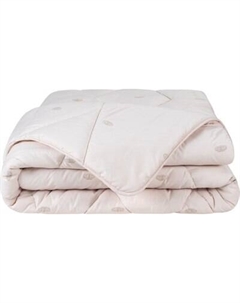 Одеяло Moye Comfort Руно МС-01/300- РН-200