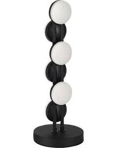 Прикроватная лампа ST Luce SL6610.404.06 St luce